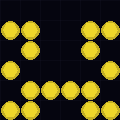 24.167.208.92