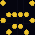 24.167.208.93