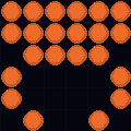 24.167.208.95