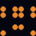 24.167.208.96