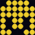 24.167.208.98