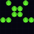24.167.209.133