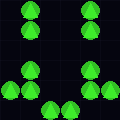 24.167.209.203