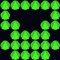 24.167.209.21
