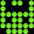 24.167.209.6