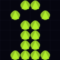 24.167.209.61