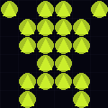 24.167.209.70