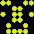 24.167.21.0