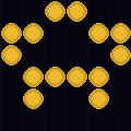24.167.21.10