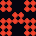 24.167.21.100