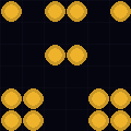 24.167.21.102