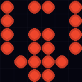 24.167.21.105