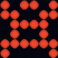 24.167.21.108