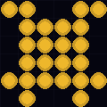 24.167.21.109