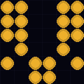 24.167.21.11