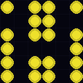 24.167.21.112