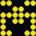 24.167.21.113