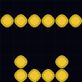 24.167.21.114