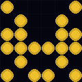 24.167.21.116