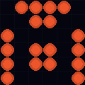 24.167.21.117