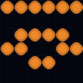 24.167.21.119