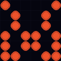 24.167.21.12
