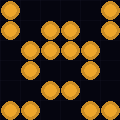 24.167.21.120