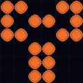 24.167.21.121