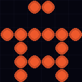 24.167.21.122