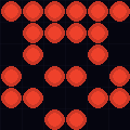 24.167.21.124