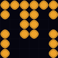 24.167.21.125