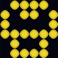 24.167.21.127