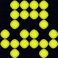 24.167.21.128