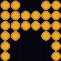 24.167.21.13