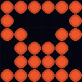 24.167.21.130