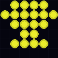 24.167.21.131