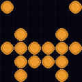 24.167.21.133