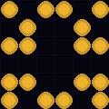 24.167.21.135