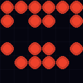 24.167.21.138