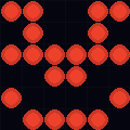 24.167.21.14