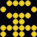 24.167.21.140