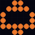 24.167.21.141
