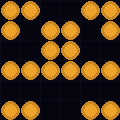24.167.21.142