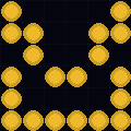 24.167.21.144