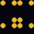 24.167.21.147