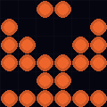 24.167.21.148