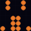 24.167.21.149