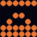24.167.21.15