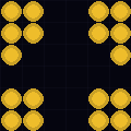 24.167.21.150