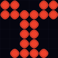 24.167.21.151